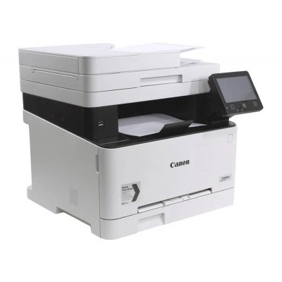МФУ CANON i-SENSYS MF643Cdw МФУ CANON i-SENSYS MF643Cdw