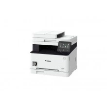 МФУ CANON i-SENSYS MF645Cx