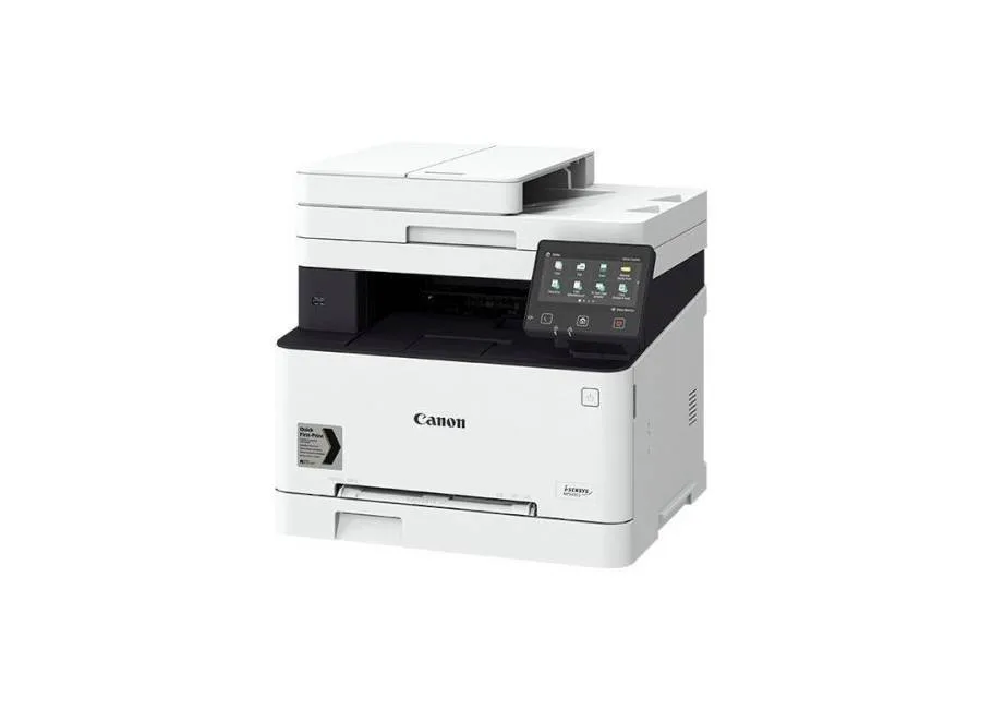 МФУ CANON i-SENSYS MF645Cx МФУ CANON i-SENSYS MF645Cx