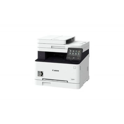 МФУ CANON i-SENSYS MF645Cx