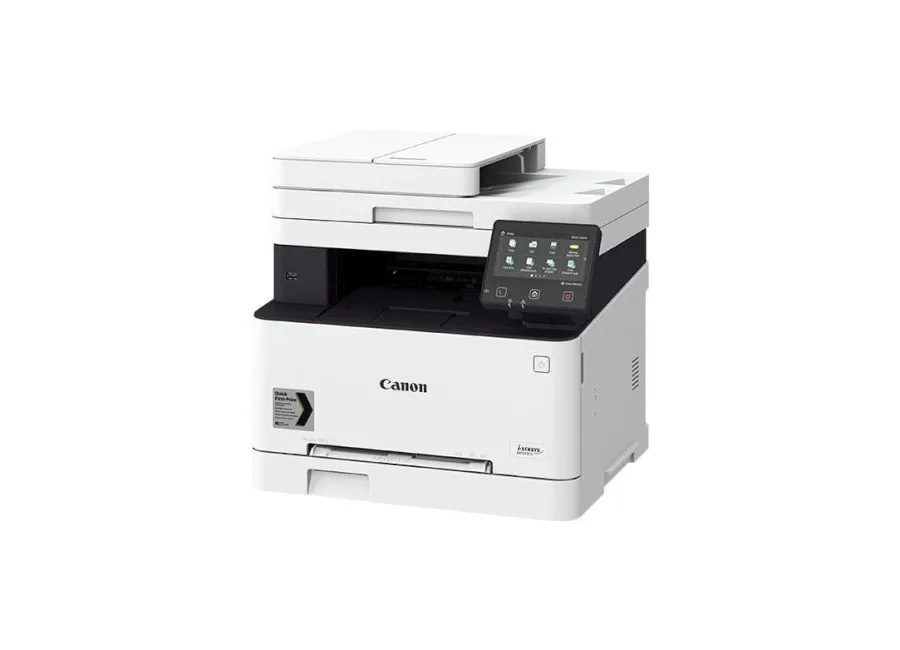 МФУ CANON i-SENSYS MF645Cx в России МФУ CANON i-SENSYS MF645Cx в России