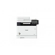 МФУ CANON i-SENSYS MF742Cdw