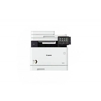 МФУ CANON i-SENSYS MF742Cdw