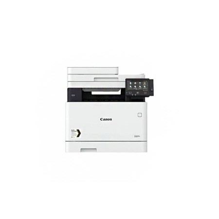 МФУ CANON i-SENSYS MF742Cdw в Москве МФУ CANON i-SENSYS MF742Cdw в Москве