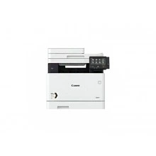 МФУ CANON i-SENSYS MF742Cdw
