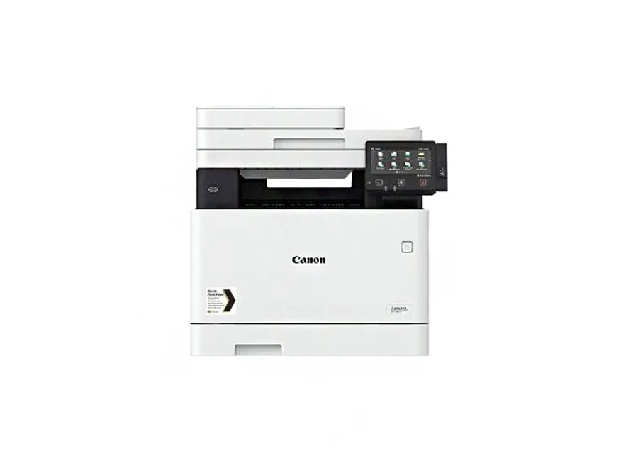 МФУ CANON i-SENSYS MF742Cdw в России МФУ CANON i-SENSYS MF742Cdw в России