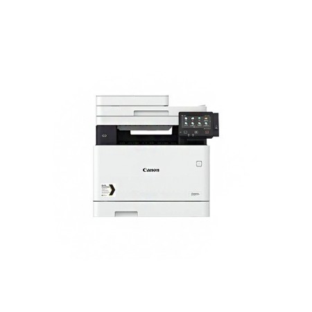 МФУ CANON i-SENSYS MF742Cdw в Москве МФУ CANON i-SENSYS MF742Cdw в Москве