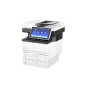 МФУ Ricoh IM 350 в Москве МФУ Ricoh IM 350 в Москве