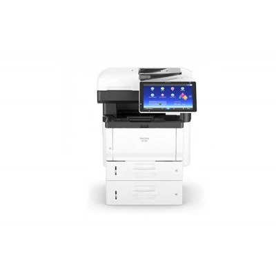 МФУ Ricoh IM 350 МФУ Ricoh IM 350