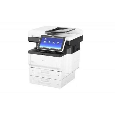 МФУ Ricoh IM 350 МФУ Ricoh IM 350