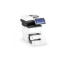 МФУ Ricoh IM 350 F в Москве МФУ Ricoh IM 350 F в Москве