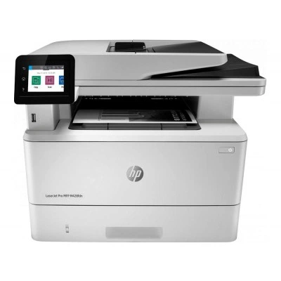 МФУ HP LaserJet Pro MFP M428fdn (W1A32A) МФУ HP LaserJet Pro MFP M428fdn (W1A32A)