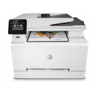 МФУ HP LaserJet Pro MFP M428dw (W1A31A)