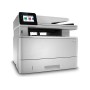 МФУ HP LaserJet Pro MFP M428fdw (W1A30A) в Москве МФУ HP LaserJet Pro MFP M428fdw (W1A30A) в Москве