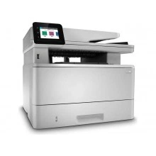 МФУ HP LaserJet Pro MFP M428fdw (W1A30A)