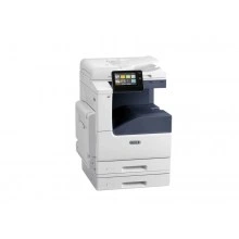МФУ Xerox VersaLink B7025 настольное