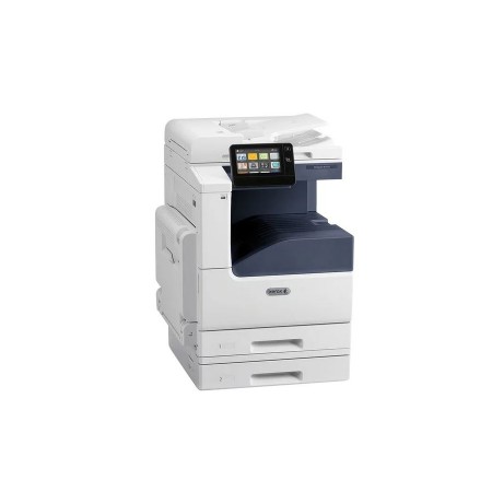 МФУ Xerox VersaLink B7025 настольное в Москве МФУ Xerox VersaLink B7025 настольное в Москве