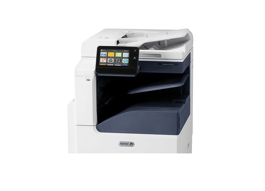 МФУ Xerox VersaLink B7025 настольное в России МФУ Xerox VersaLink B7025 настольное в России