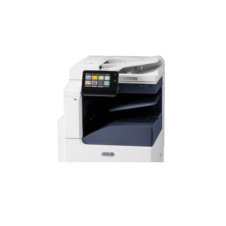 МФУ Xerox VersaLink B7025 настольное в Москве МФУ Xerox VersaLink B7025 настольное в Москве