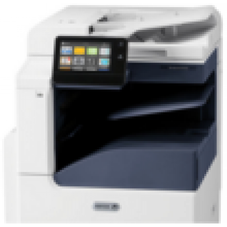 МФУ Xerox VersaLink B7025 настольное с лотком в Москве МФУ Xerox VersaLink B7025 настольное с лотком в Москве