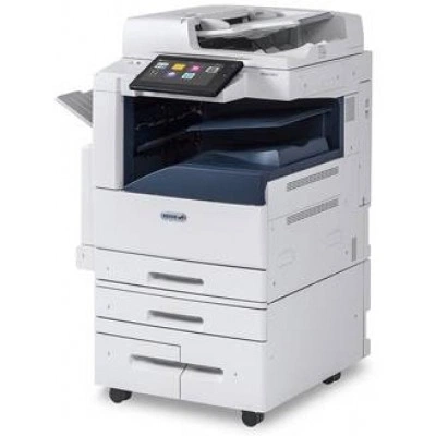 МФУ Xerox VersaLink B7025 с тумбой МФУ Xerox VersaLink B7025 с тумбой