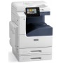 МФУ Xerox VersaLink B7025 с трехлотковым модулем в Москве МФУ Xerox VersaLink B7025 с трехлотковым модулем в Москве