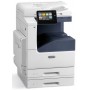 МФУ Xerox VersaLink B7025 с трехлотковым модулем в Москве МФУ Xerox VersaLink B7025 с трехлотковым модулем в Москве