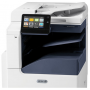 МФУ Xerox VersaLink B7030 настольное с лотком в Москве МФУ Xerox VersaLink B7030 настольное с лотком в Москве