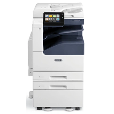 МФУ Xerox VersaLink B7030 настольное с лотком МФУ Xerox VersaLink B7030 настольное с лотком