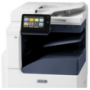 МФУ Xerox VersaLink B7030 с трехлотковым модулем в Москве МФУ Xerox VersaLink B7030 с трехлотковым модулем в Москве
