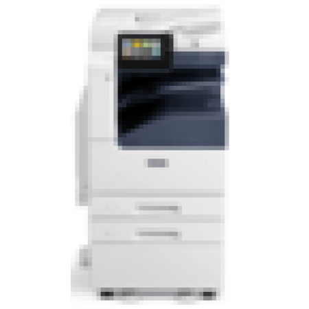 МФУ Xerox VersaLink B7030 с трехлотковым модулем в Москве МФУ Xerox VersaLink B7030 с трехлотковым модулем в Москве