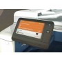 МФУ Xerox VersaLink B7030 с трехлотковым модулем в Москве МФУ Xerox VersaLink B7030 с трехлотковым модулем в Москве