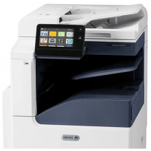 МФУ Xerox VersaLink B7030 с трехлотковым модулем