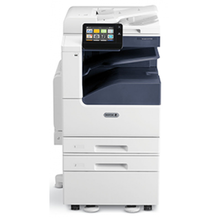МФУ Xerox VersaLink B7030 с тандемным лотком в Москве МФУ Xerox VersaLink B7030 с тандемным лотком в Москве