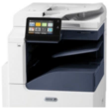 МФУ Xerox VersaLink B7030 с тандемным лотком