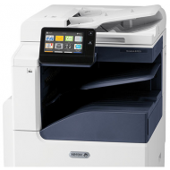 МФУ Xerox VersaLink B7035 настольное с лотком