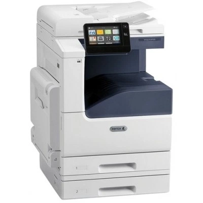 МФУ Xerox VersaLink B7035 с тумбой МФУ Xerox VersaLink B7035 с тумбой