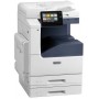 МФУ Xerox VersaLink B7035 с трехлотковым модулем в Москве МФУ Xerox VersaLink B7035 с трехлотковым модулем в Москве