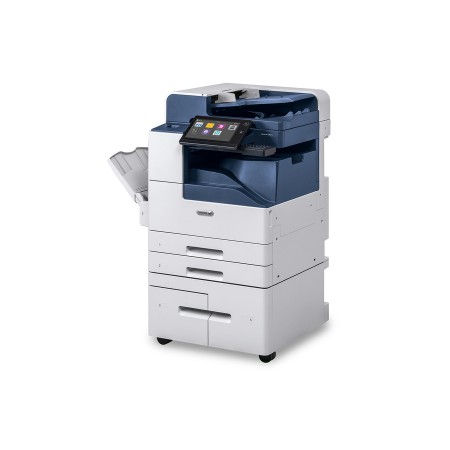 МФУ Xerox AltaLink B8045 в Москве МФУ Xerox AltaLink B8045 в Москве