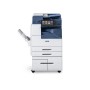 МФУ Xerox AltaLink B8045 в Москве МФУ Xerox AltaLink B8045 в Москве
