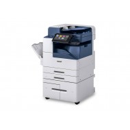 МФУ Xerox AltaLink B8045
