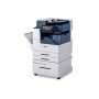 МФУ Xerox AltaLink B8045 в Москве МФУ Xerox AltaLink B8045 в Москве