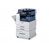 МФУ Xerox AltaLink B8055