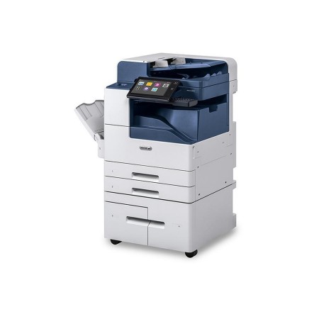МФУ Xerox AltaLink B8055 в Москве МФУ Xerox AltaLink B8055 в Москве