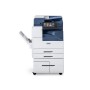 МФУ Xerox AltaLink B8055 в Москве МФУ Xerox AltaLink B8055 в Москве