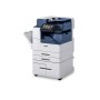 МФУ Xerox AltaLink B8055 в Москве МФУ Xerox AltaLink B8055 в Москве