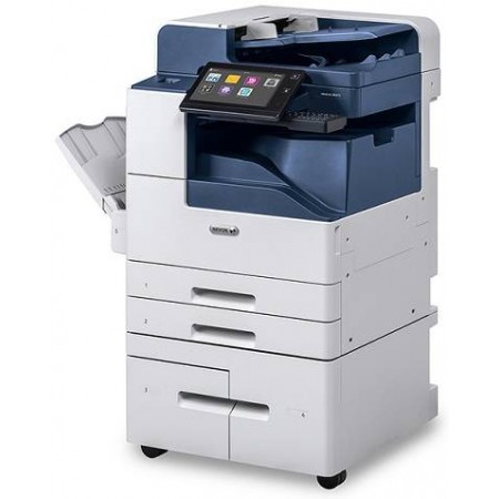 МФУ Xerox AltaLink B8065 в Москве МФУ Xerox AltaLink B8065 в Москве
