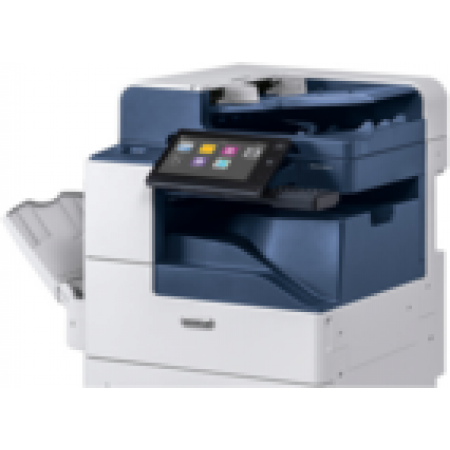 МФУ Xerox AltaLink B8065 в Москве МФУ Xerox AltaLink B8065 в Москве