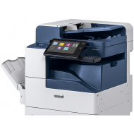 МФУ Xerox AltaLink B8075