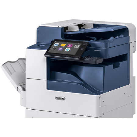 МФУ Xerox AltaLink B8075 в Москве МФУ Xerox AltaLink B8075 в Москве